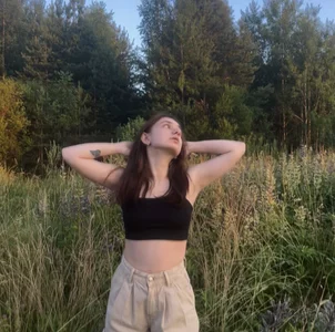 Lelia_Vibe 🤎 Immagine 