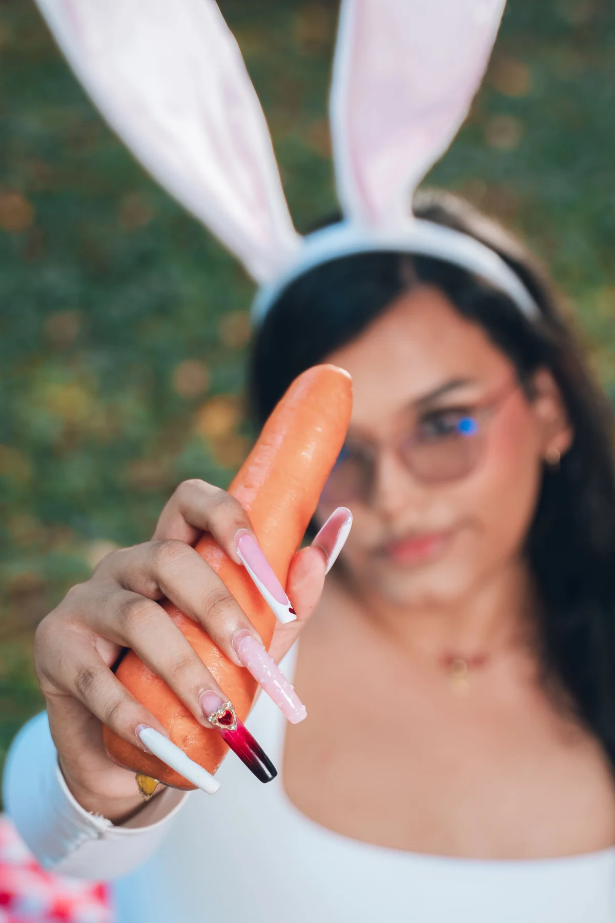 xkaty_grey Foto en Tendencia 2142