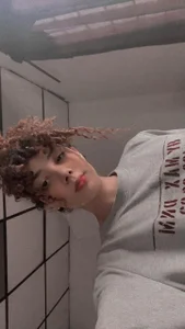 LioraVelvetC yes daddy Εικόνα 6