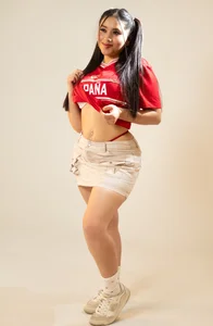 Veronica_Wins_ ID CLUB ⚽ Εικόνα 4