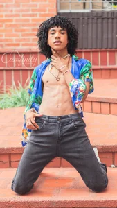 New with all the love !!! de Johan_gz_  Imagens