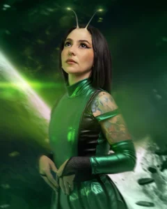 Evangelyne_1: MANTIS HERE ♥ ( фото)