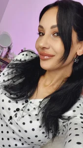 Blackeyeslady OMG it's me🤩 사진 3