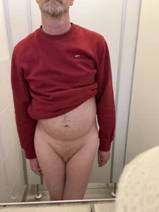 stevy4you Public Pic