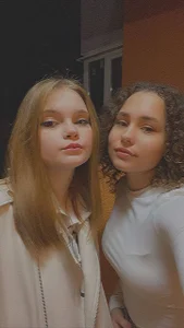 ElswythGornall's photo