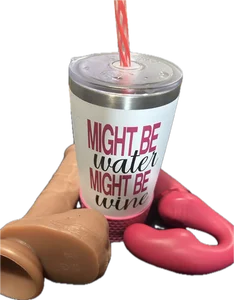 TiffaneyLove Super Bowl Foto