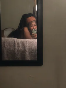 SadeJadee's XXX Nude Photo 4