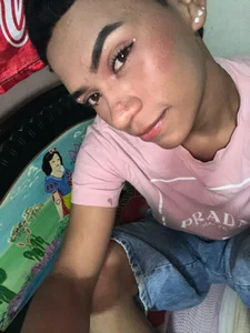 LexSin17 Me🔥 Poză 6