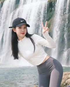 Esmebaby Public Pic 2