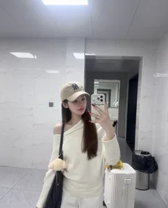 zhuzhu8023 Public 圖片 3