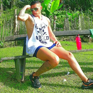 jack_pergurtson01 Public 사진 4