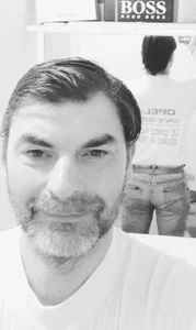 Alisex59 Public Immagine 