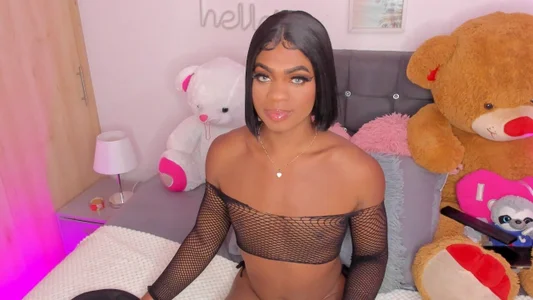 Tayssa_Maravillh Public Pic