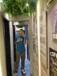 Day Full Natury de Boy_coll  Imagens