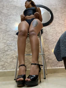 IVISBOUNCYASS How do I see, sexy? 🔥 Pic 3