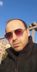 trakyali59lu Ben :)) 사진 2