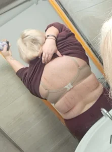 Straby68s XXX nøgenfoto 2