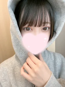 x__miku__x みーたんの日常♡ 사진 8