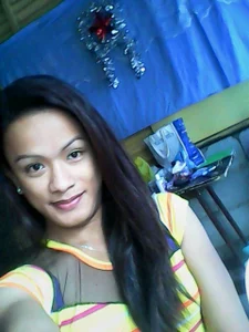 Sexyexoticbigcock69 Public Pic 2