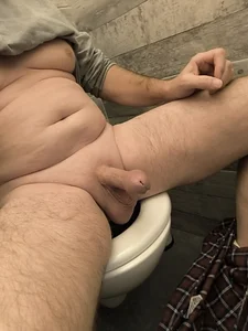 bogland33のPublicの 6枚の写真