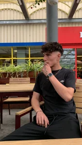 denysio69 Public Pic 2