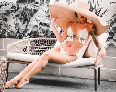 BellaRossii Bella Rossi Pic