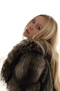 pureeangel Fur & Heels Pic 3