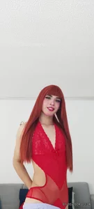 MEGANG02 kullanıcısının Sassy albümü -  fotoğraf