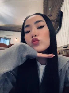 Bubbly-xx Public Pic 3