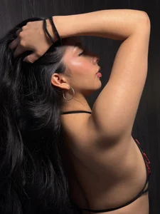 Zdjęcia Ari_Vega77 🔥: 