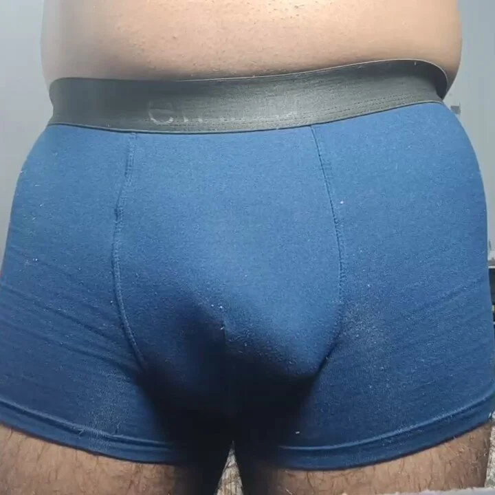 Bangalore_Daddy избранные изображения 9223