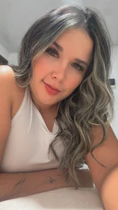 Hanna_Stanx Beautiful Hanna🌸 Poză 3