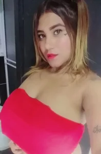 Public
