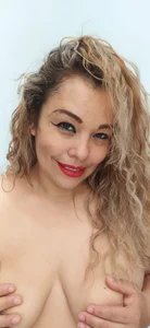 salome_honey i am Pic 3