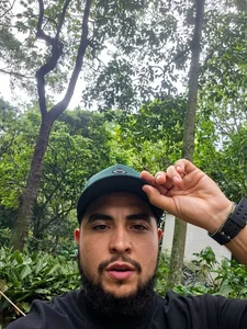 Marcus_Aress777: Nature Vibes ( 2 фото)