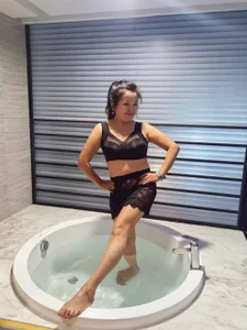 Zdjęcia LovenseAngel Public:  3