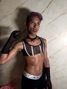 monserrat_petite Public Pic 4