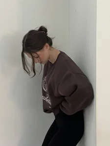 MaribelMagnotta Public Pic 2