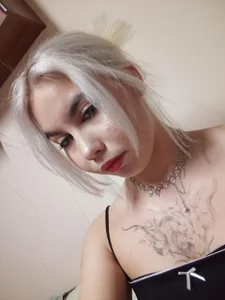 LaneUmanzor Public 사진