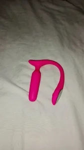 Mary_Suee The Toys i have Pic 3