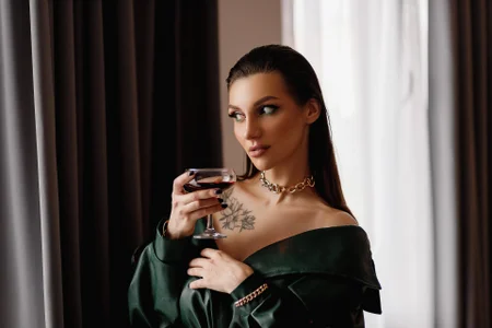 AllisonStark Public Pic 5