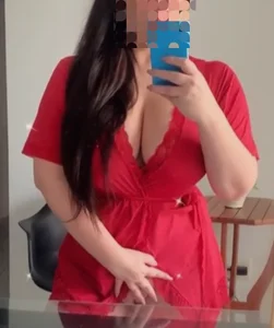 Sophie_Eaton Public Εικόνα 5