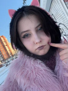 AndrewKelsay 3 รูป  3