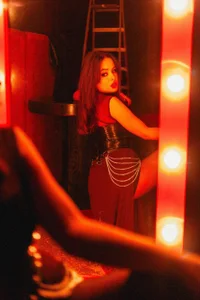 Zdjęcia MistressMilana Mistress Milana:  4