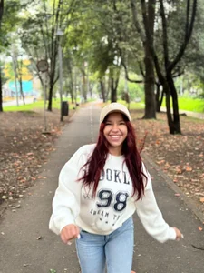 samantha_tattu Fotos samy Immagine 