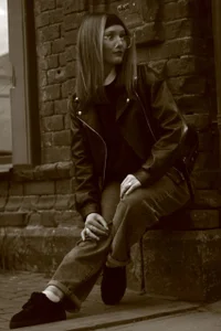 MinhSigalaa Public صورة واحدة|MinhSigalaa Public صورتان|MinhSigalaa Public  3 صور|MinhSigalaa Public  3 صورة