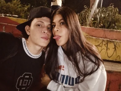 Candy_Charls Public зображення 5