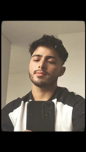 jaiden_thoner Public Pic 2