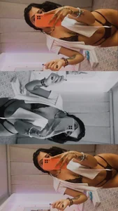 ValeNiitaLuv Public Pic 8