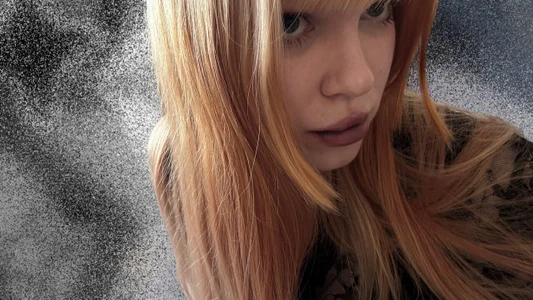 His_Favorite ♥𝑚𝑒 ℎ𝑒ℎ♥ Poză 2